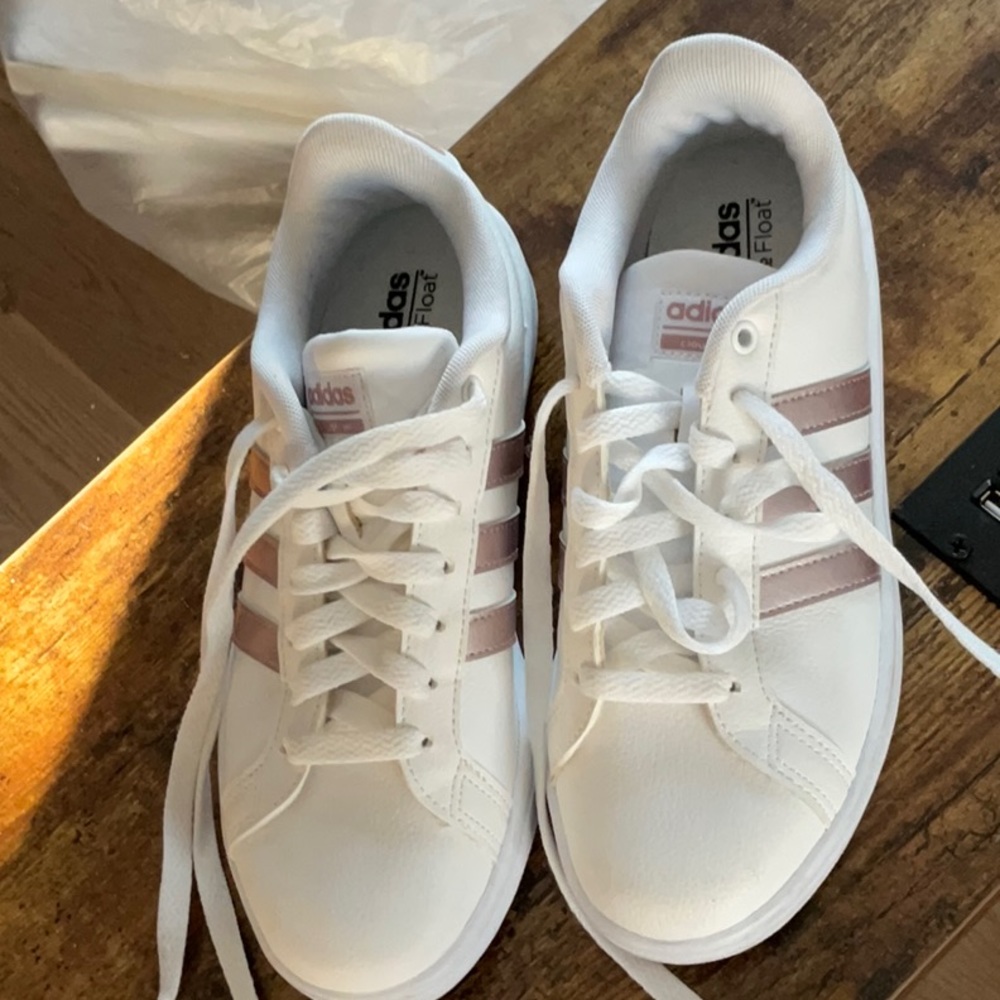 Adidas Sambas